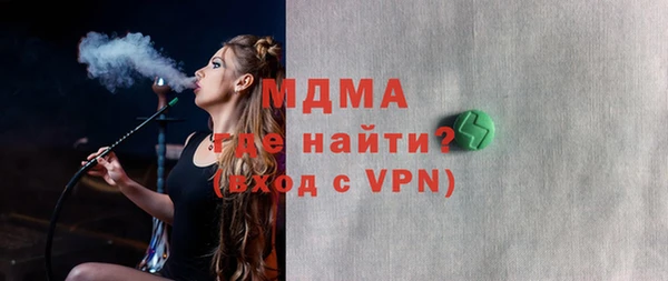 спиды Алексин
