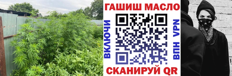 мега сайт Енисейск Дистиллят ТГК жижа