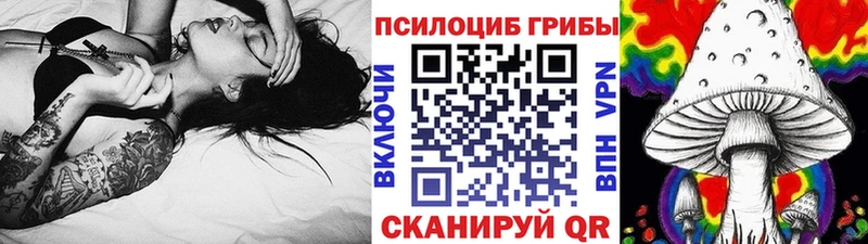 Галлюциногенные грибы GOLDEN TEACHER  Енисейск 